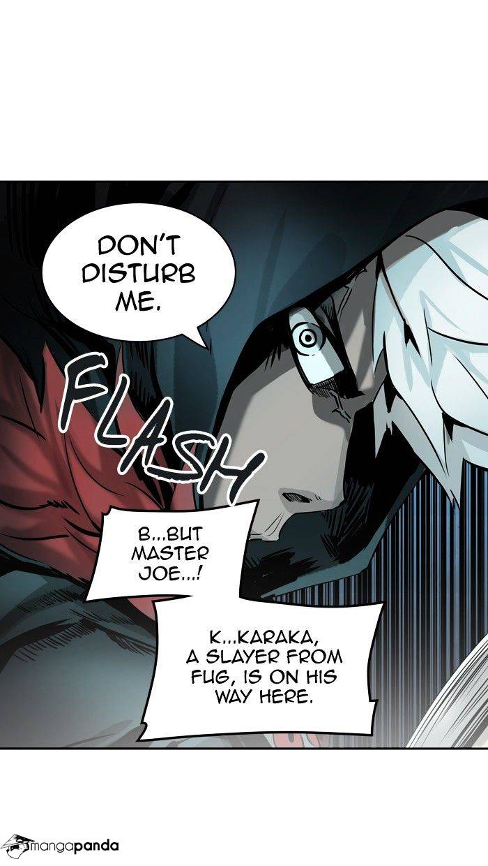 Tower of God Chapter 319 image 052